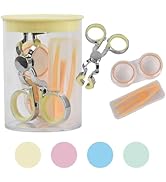 チンチロセット どんぶり 丼 サイコロ チンチロ 丼 サイコロ付き チンチロセット – FANY Mall