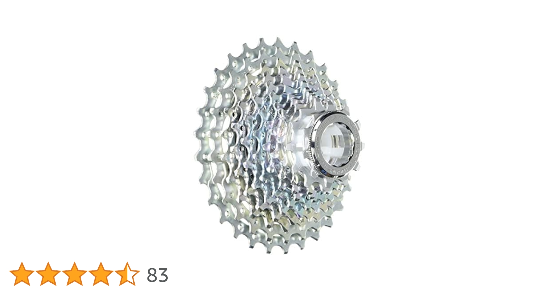 【新品】Campagnolo Centaur 11S スプロケット 12-32 8050046167504-S.jpg