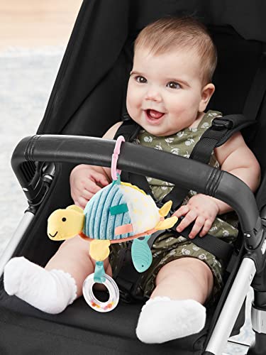 Simple-Joys-by-Carters-Turtle-Activity-Toy-by-The-Sea-One-Size