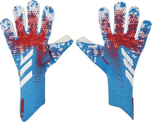 L[p[O[u WjA TbJ[O[u WjA TbJ[O[u L[p[ TbJ[O[u TCY5 6 7 8 9 10 ϖՐ ʋC _ ~ ی̗_ ی񋟂 SVg[jOƎpqp lp (G,5