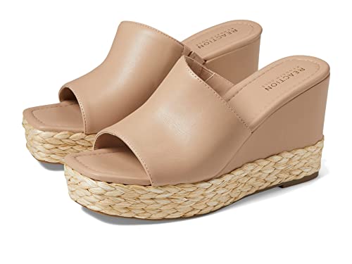 Mules Maria Kenneth Cole de bureau et sorties citadines