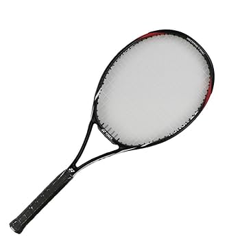 Amazon | ヨネックス アルペン・スポーツデポ限定 国内正規品