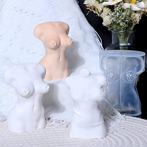 Estênceis de casa de fazenda reutilizáveis - Estêncis de fazenda em acrílico liso Estêncis de fazend