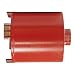 Produktbild EIBENSTOCK Dosensenker trocken, M 16 i, Ø 82 mm, Nutzlänge 70 mm - 35478000
