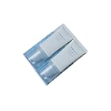 2PCS Centella Sunscreen SPF 50, 50ML Sunscreen Face Serum, Daily UV Defense Sunblock Summer for Face, Travel Essentials for Black Girl