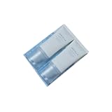2PCS Centella Sunscreen SPF 50&comma; 50ML Sunscreen Face Serum&comma; Daily UV Defense Sunblock Summer for Face&comma; Travel Essentials for Black Girl
