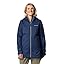 Collegiate Navy
