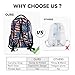 PUREGIFTS Custom Truck Backpack for Kids - 17 Inch Large Capacity Boys Backpacks for Kids - Fashion Bookbag for Kindergarten