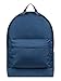 Quiksilver Everyday Poster Embossed 25L - Sac à dos moyen - Homme