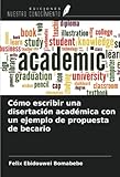 Ediciones Nuestro Conocimiento