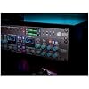 Solid State Logic ALPHA 8 AD/DA Converter/Expander and USB-C Audio Interface