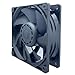 XY-12038B2H 12038 High Air Volume 110V 220V Energy Saving Boosting 12cm Cabinet Case Cooling Fan 120 * 120 * 38mm