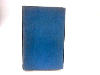 The Life & (And) Adventures of Mrs. Christian Davies, Commonly Called Mother Ross