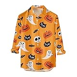 [Classic]Kann zu jeder Hose passen. Sehr geeignet als Geburtstagsgeschenk und Geschenk für Erwachsene. Bitte fügen Sie Ihrer Garderobe ein schönes grafisches Sweatshirt hinzu