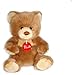 Trudi 25152 – Ours Dante Marron