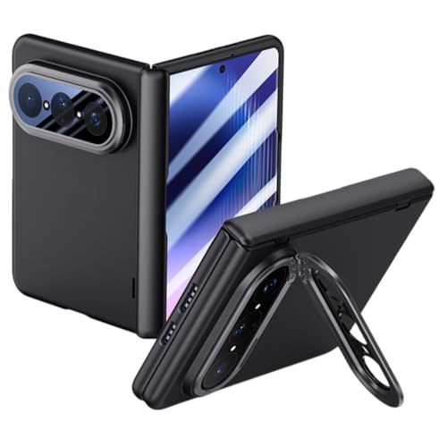 Coque Huawei Pura X Max antichoc idéale pour les chantiers et le sport