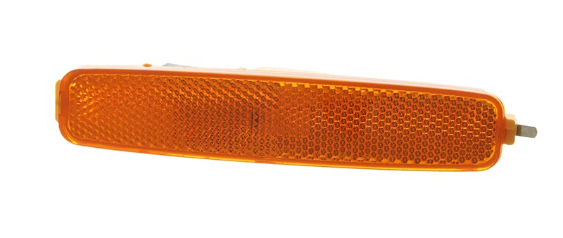 Amazon.com: JP Auto Corner Signal Side Marker Light Lamp
