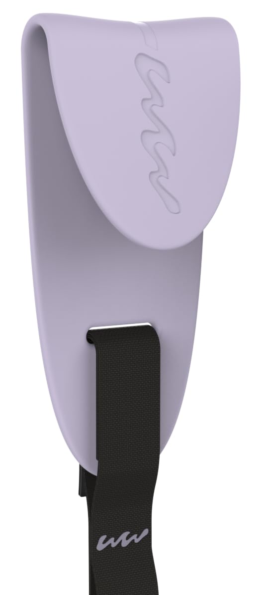Wetsuit Wrench - Purple