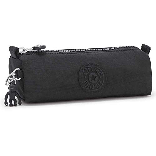 Kipling Freedom Vrijheid One size - Afbeelding 4