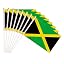 Jamaica
