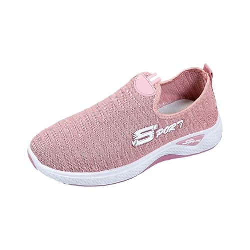 Générique Chaussures De Running Homme Basket Blanche Homme Respirant Sport Shoes Homme Barefoot Trekking Course Sneakers Hommes Respirant Basket Sneakers Chaussure Homme TN