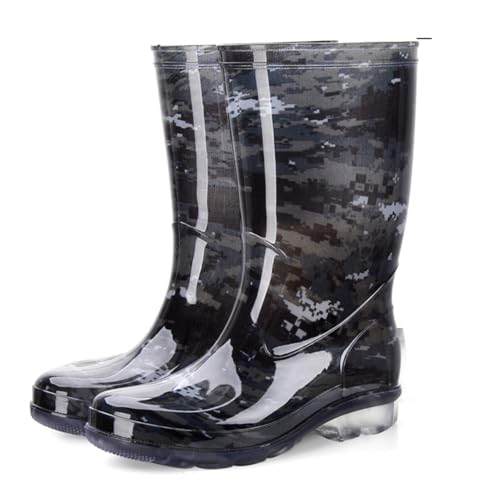 [CTN] Y Cu[c CV[Y ꂢ񂵂[ AEghA C 傫TCY h | fUC02-~h _ ʋΒʊw Ɨp  27.5 cm ₷