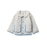 Amazon Essentials