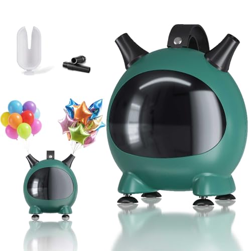 Froova do[|v ^o[ C C fAmY 110V 600W |[^uo[u[}V p[eB[pi zCebNX a o[ A[`K[hfR[V