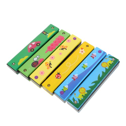 CORHAD 6 ؐn[jJ 16cpn[jJ n[jĴ ̃n[jJ ~jn[jJ n[jJlbNX yn[jJ 16n[jJ 