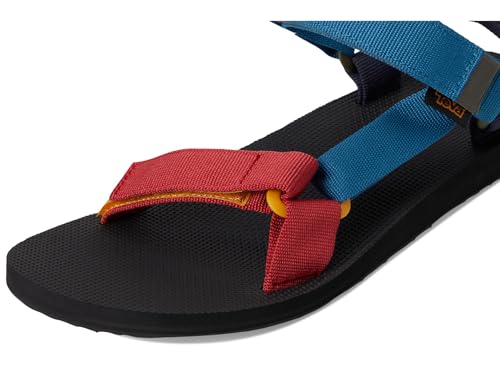 Image of Teva Men's Original Universal Sandal
