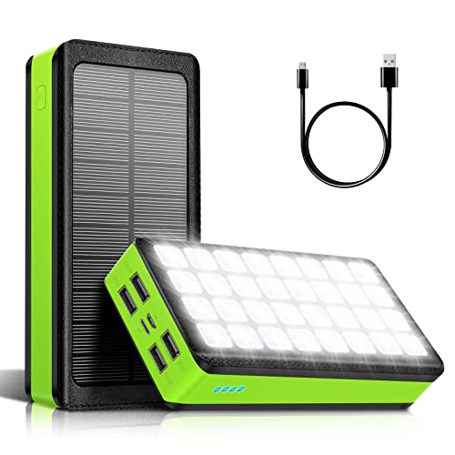 Amazon.co.uk Best Sellers The most popular items in Mobile Phone Solar
