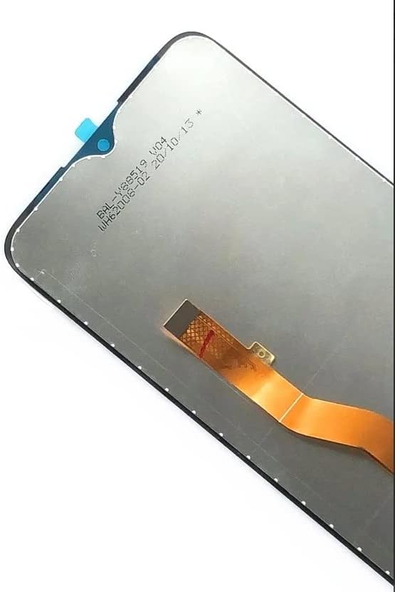 SHOWGOOD 6.22" for Alcatel 1 SE 1SE 2020 LCD Alcatel OT5030 5030 5030U 5030D 5030F LCD Display Touch Screen Digitizer Glass Assembly for Alcatel 1SE 2020 LCD+Tool