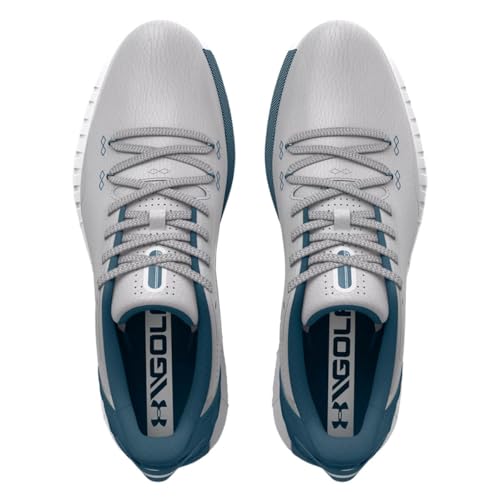 Image of Under Armour HOVR Drive Spikeless
