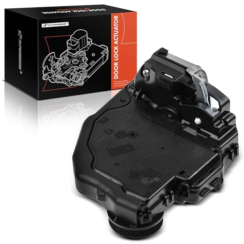 A-Premium �h�A���b�N�A�N�`���G�[�^�[ �g���^ �^���h�� 2007-2019 �s�b�N�A�b�v �Z�R�C�A 2008-2019 �X�|�[�c���[�e�B���e�B ���A���^�]�ȑ�