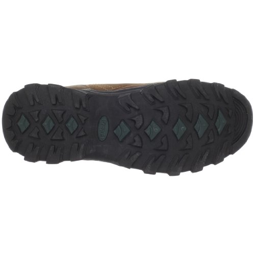 Image of Propet Mens Outbound Boot