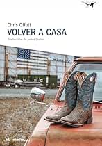 Volver a casa: 64 (al margen)
