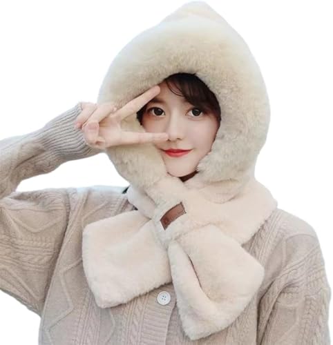 [Sefoemut] Xq }t[ ̌^ fB[X H~ hXq  {A t[ht}t[  ӂӂ  t@[ XJ[t ؍  n  h ۉ h΍ ʋ ʊw s o (x[W) [s