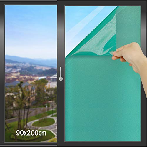 PROTEALL ptB KXtB ډBV[g vCoV[ی tB KXUh~V[g fMtB UVJbg \蒼\ KX (O[, 90cm*200cm)