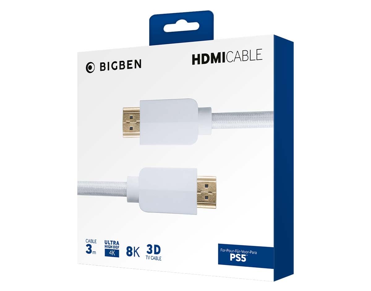Cavo HDMI 2.0 Attivo 15m CMP per Plenum HDR10/HDCP 2.2/ARC Alta Velocità Nero Cavo HDMI 2.0 Attivo 15m CMP per Plenum HDR10/HDCP 2.2/ARC Alta Velocità Nero