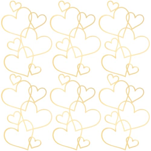 Garneck 6 of[p  S[hn[gP[Lgbp[ ȃP[L  a p[eB[ fR[V