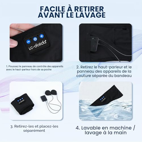 Vignette produit
