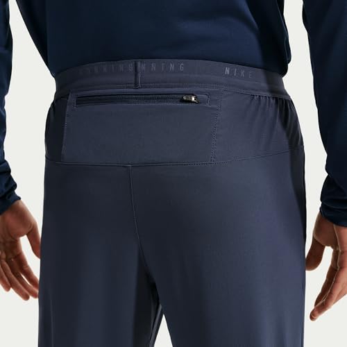 Image of Nike Mens Running Pants