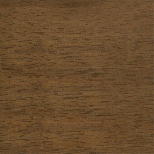 Picket-House-Furnishings-Wynden-Standard-Height-Dining-Table Picket House Furnishings Wynden Standard Height Dining Table