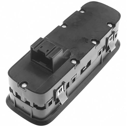Interrupteur vitre électrique Panamera bouton lève-vitre luxe Cayenne 2017-2022 971959858C