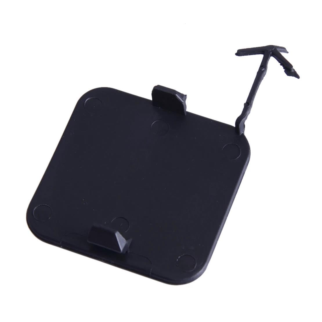 Copertura Gancio Traino Paraurti Posteriore Per Subaru Impreza 2008-2015 – OE 57731FG010, In Plastica