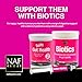 NAF Daily Gut Health,700 g (Pack of 1)
