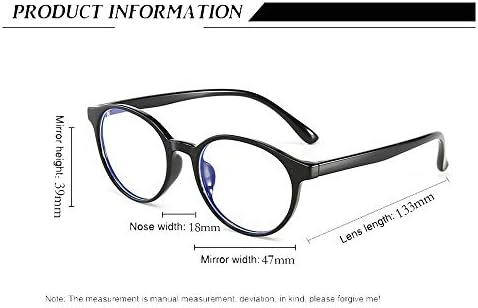 oris eyewear