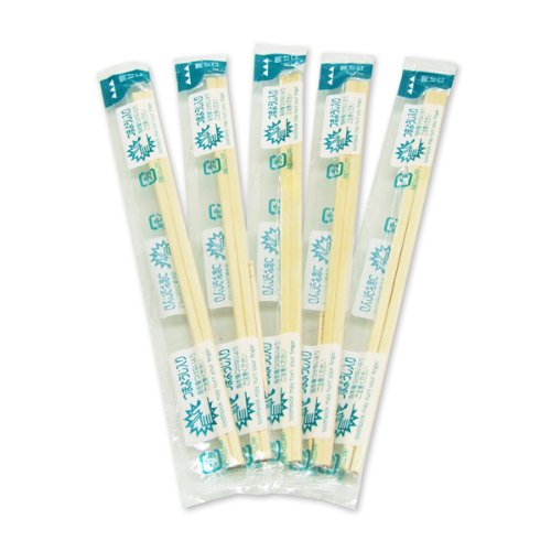 割り箸、爪楊枝付き10本セット 割り箸、爪楊枝付き10本セット 割り箸、爪楊枝付き10本セット 割り箸