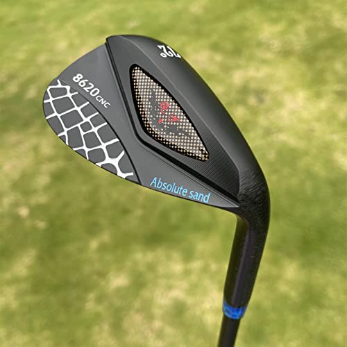 Top 10 Best Loft For Sand Wedge Reviews & Buying Guide Katynel