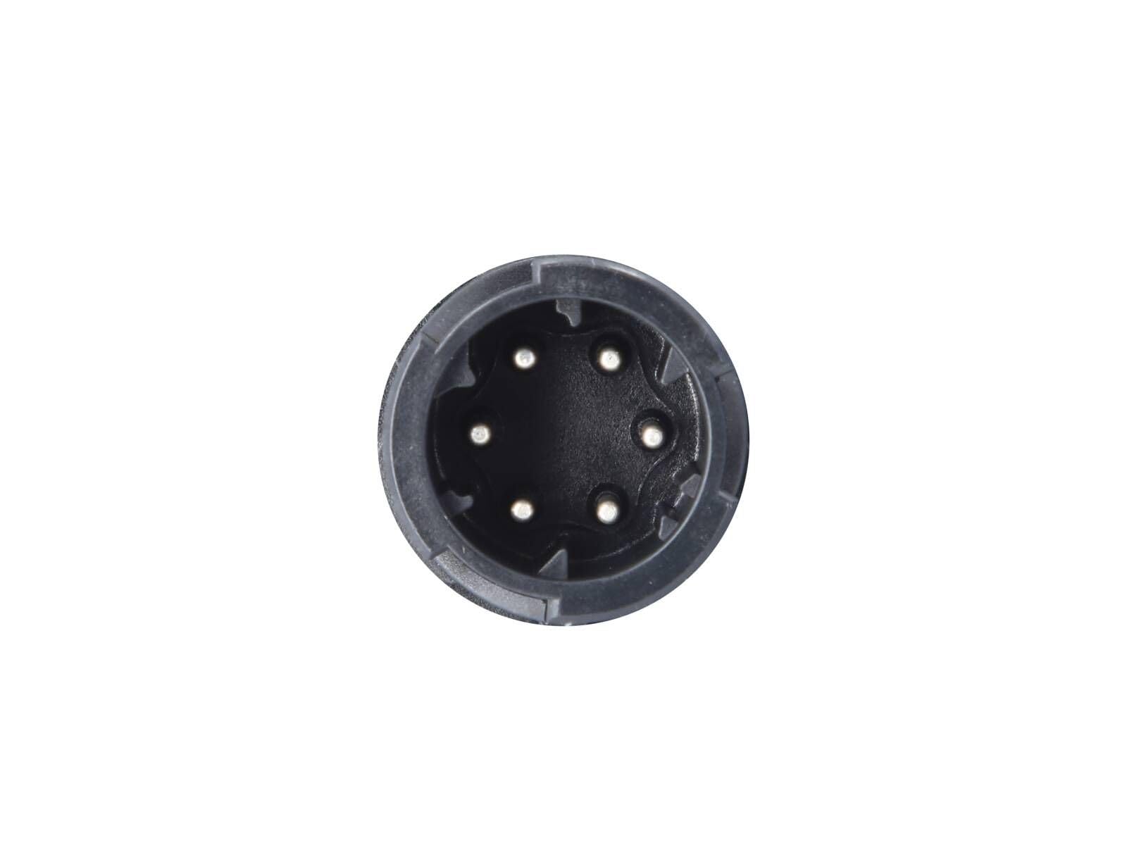 DT Spare Parts 7.16023 Secador de aire sistema de aire comprimido